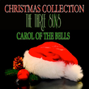 Carol of the Bells