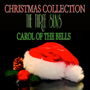 Carol of the Bells