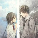 私人FM