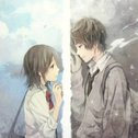 私人FM