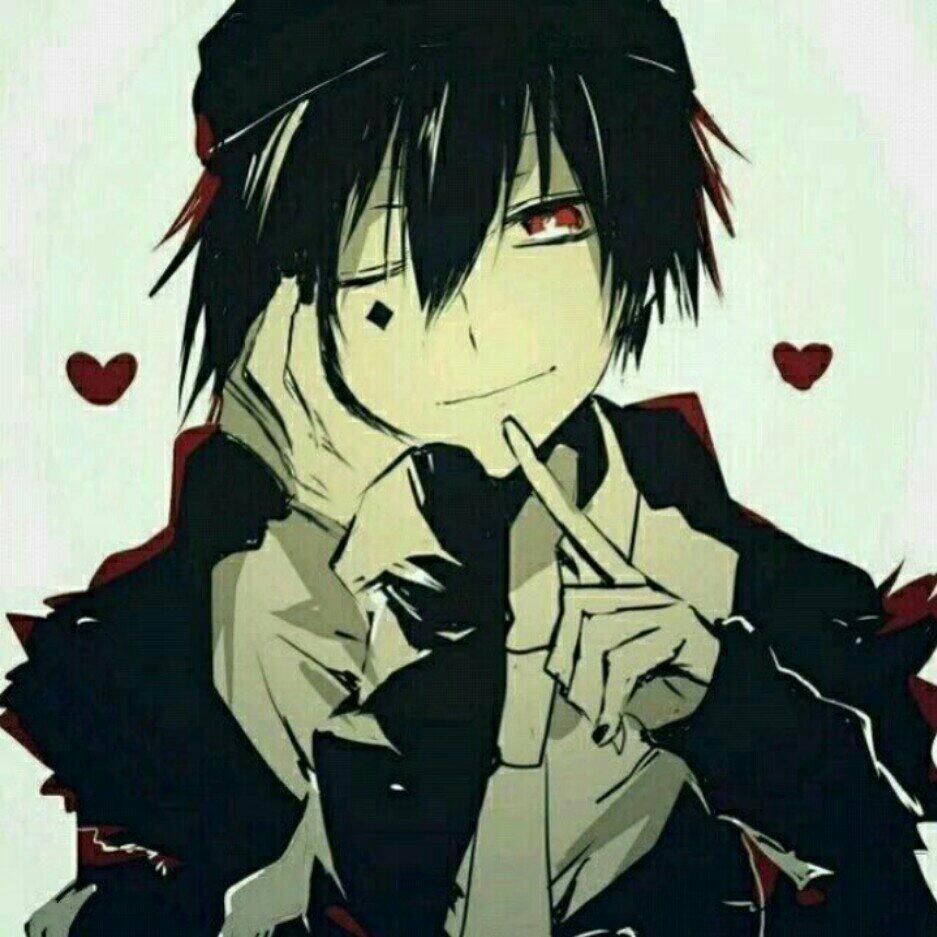 2017年好听带节奏的英文歌