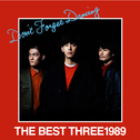 THE BEST THREE1989 -Don't Forget Dancing-专辑