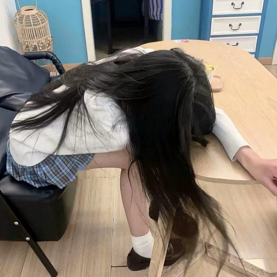 情绪如妳