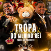 Mc Alef - 10 Minutinhos da Tropa do Menino Rei Tropa do Pozeroso