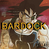 George - Bardock