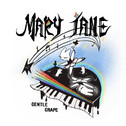 Mary Jane