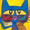 Pete the Cat - Going To The Beach