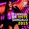 O Carnaval De Ivete Sangalo 2015专辑