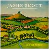 Jamie Scott - Song for a Friend