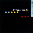 HYPER MIX 4