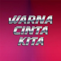 Warna Cinta Kita