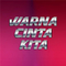 Warna Cinta Kita专辑