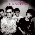 The Sound Of The Smiths (Standard Digital Version)