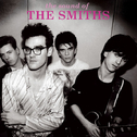 The Sound Of The Smiths (Standard Digital Version)专辑