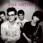 The Sound Of The Smiths (Standard Digital Version)