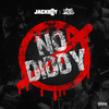 Jackboy - No Diddy