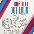 Out Loud - EP