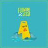 Flowsik - 젖어'S (Wet) (Clean Version)