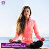 Meditat Life - Mindful Recovery Reduces Stress Levels