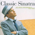 Jazz Sinatra