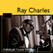 Ray Charles: Hallelujah I Love Her So!专辑