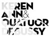 Keren Ann - You Have It All to Lose