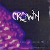 Crown - BYTE
