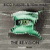 Rico Puestel - The Re-Vision