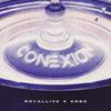 RoyalLive - Conexión