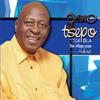 Tsepo Tshola - Beaulah Land