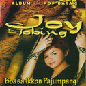 Pop Batak Romantis专辑
