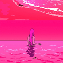 杂