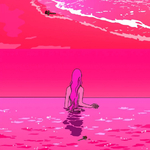 杂