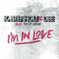 I\'m In Love (Radio Edit)