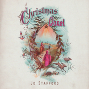 Christmas Carol