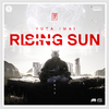 Yuta Imai - Rising Sun