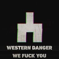W-DANGER资料,W-DANGER最新歌曲,W-DANGERMV视频,W-DANGER音乐专辑,W-DANGER好听的歌