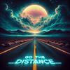 222 - Go The Distance