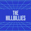 The Hillbillies专辑