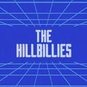 The Hillbillies专辑