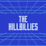 The Hillbillies专辑