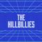 The Hillbillies专辑