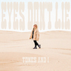 Eyes Don’t Lie专辑