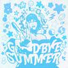 Ryan Librada - Goodbye Summer