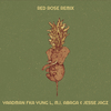 Yaadman fka Yung L - Red Rose (Remix)
