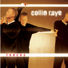 Collin Raye - You Will Always Be Mine (Album Version)