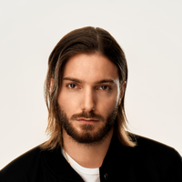 Alesso