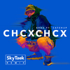 Gedz - CHCX CHCX (SkyTaek Remix)
