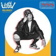 I say woo! (아새우!)