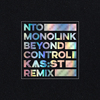 Ntò - Beyond Control (KAS:ST Remix)